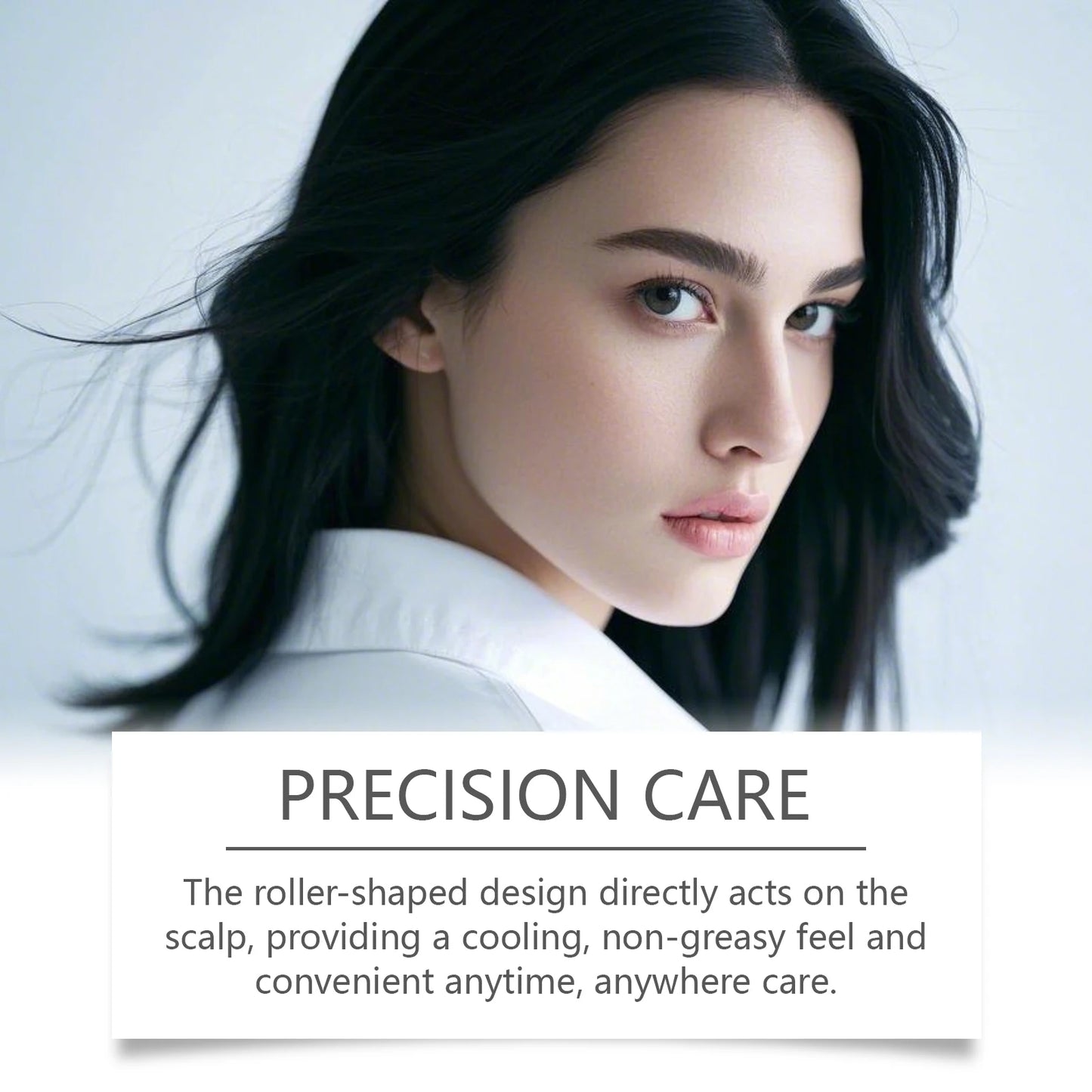 Anti Hair Loss Serum For Fast Hair Growth Serum