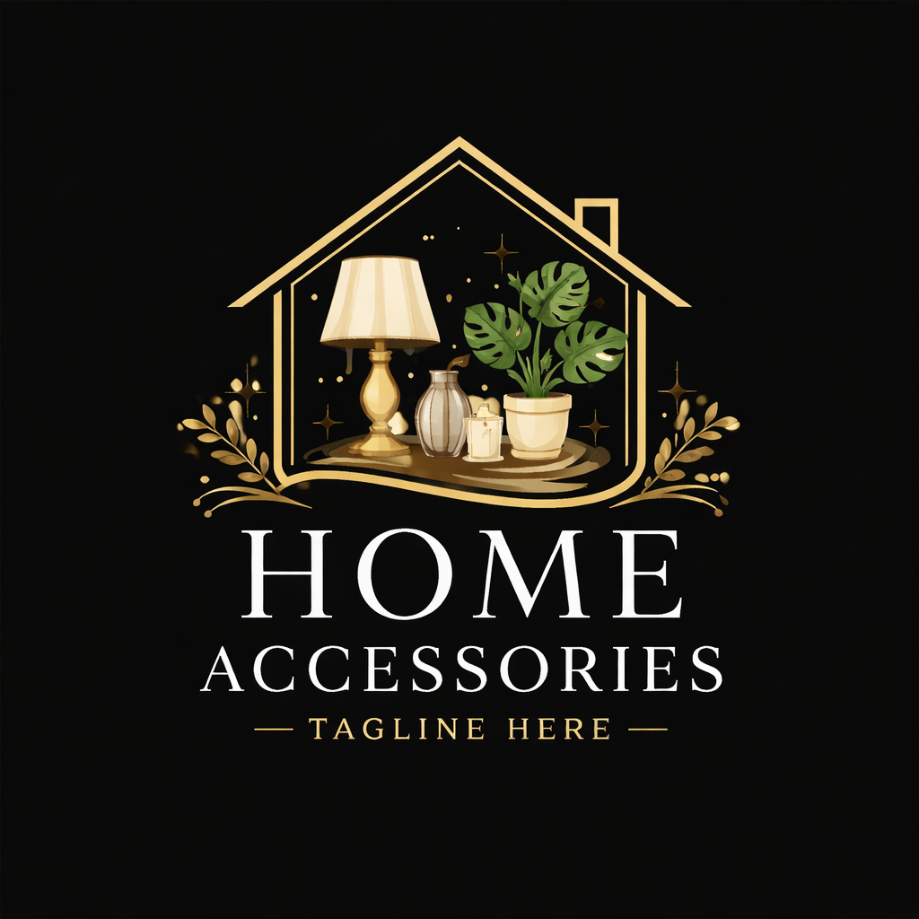Home Accessories
