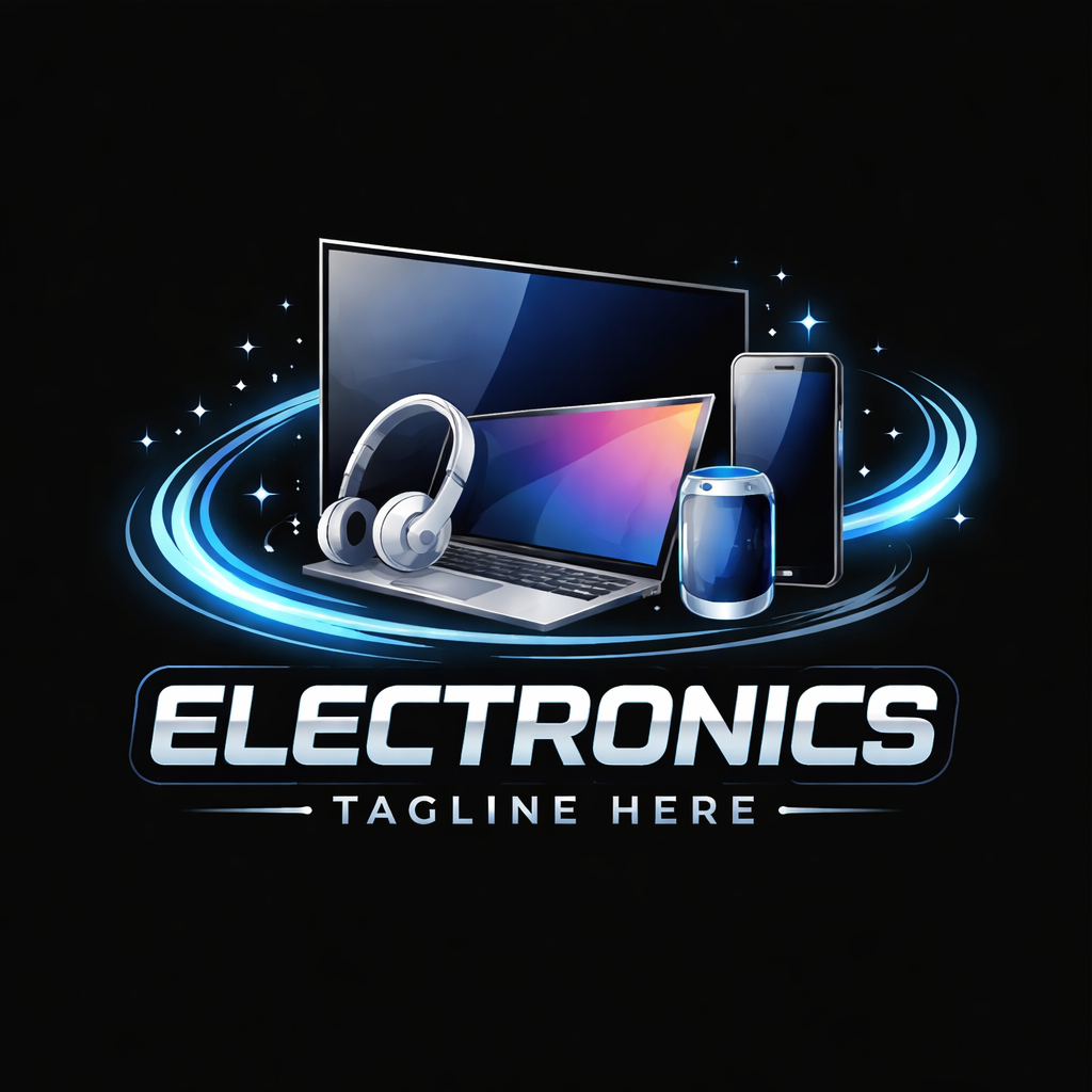 Electronics