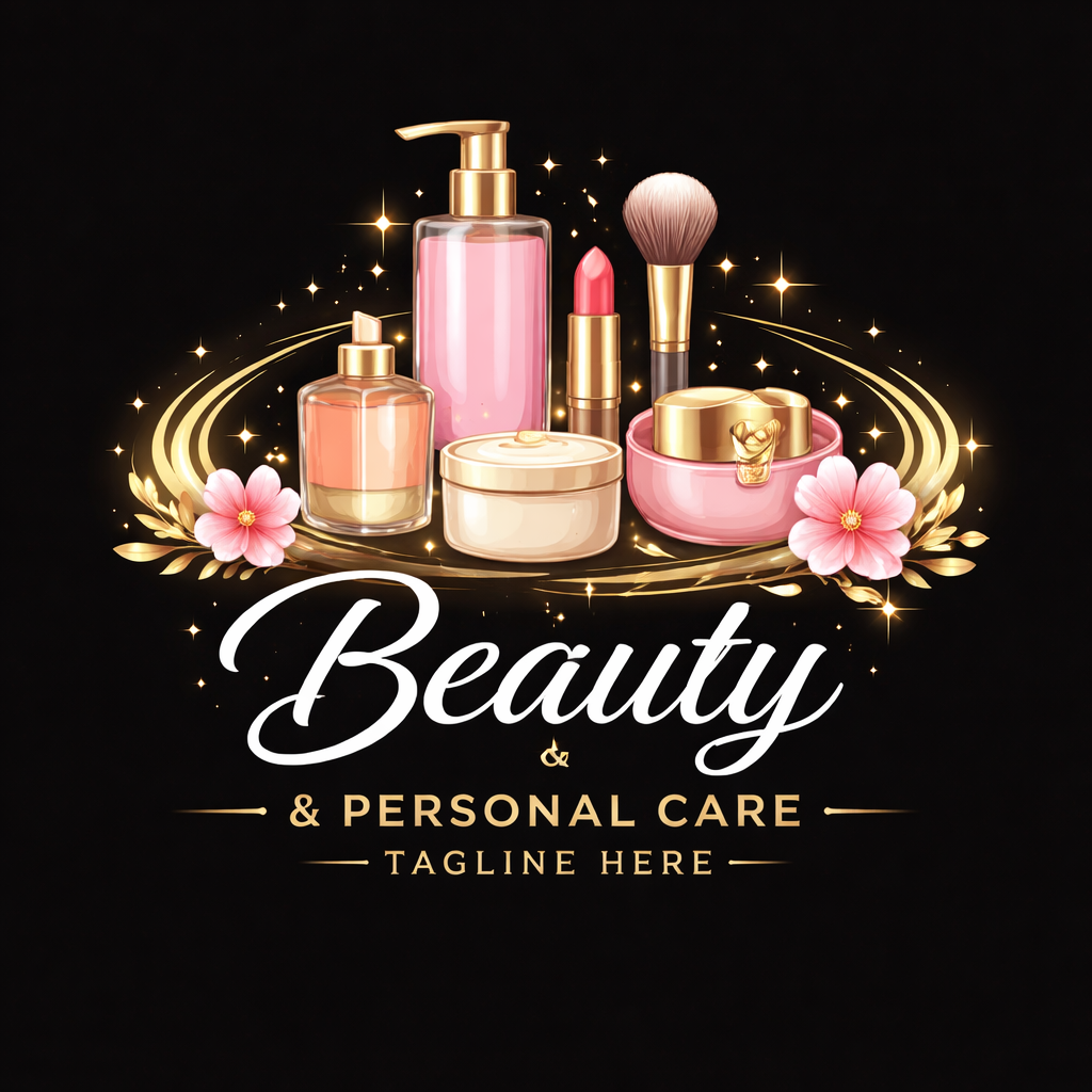 Beauty& Personal Care