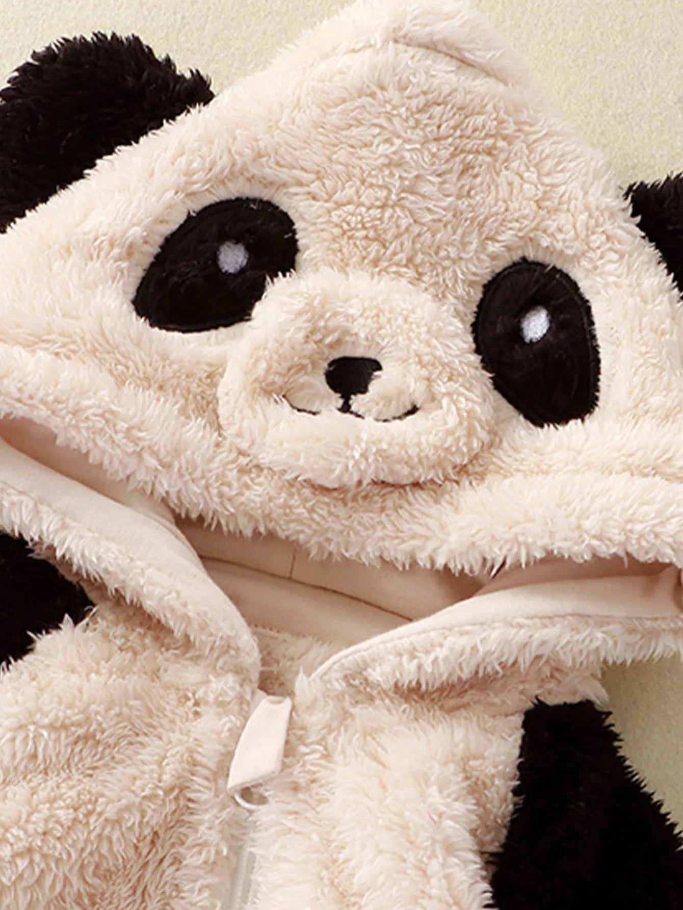 0-36months Baby Romper Hooded for Boy Girl