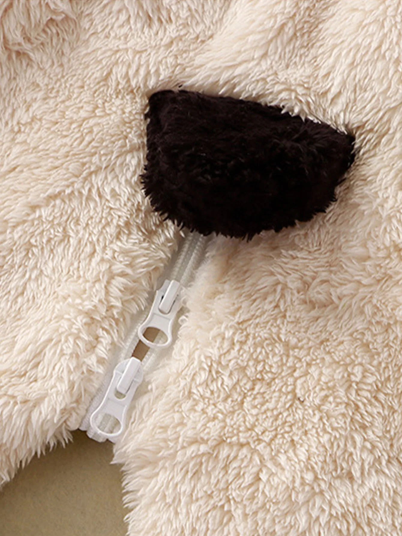 0-36months Baby Romper Hooded for Boy Girl