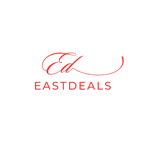 Eastdeals 